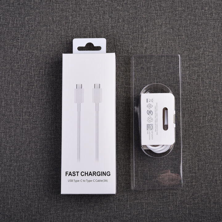 SAMSUNG%20USB%20CABLE%20C%20TO%20USB%20C%20CABLE%20(5A%20)%20Wrap%20charging%20Supported%20For%20All%20Samsung%20Phones%20-%20Image%204