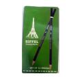 EIFFEL Drawing 12 Pencil set. 