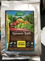 WESTLAND EPSOM SALT FOR PLANTS 500 GRAMS PACK (IMPORTED). 