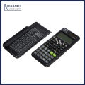 Ca-sio F-X-991ES PLUS 2nd Edition - Scientific Calculator. 
