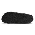 Birkenstock Slippers Men Slippers Casual Men Flat Sandals Outdoor Beach Water Shoes For Men Fashion House Flats Non-slip Ankle Wrap shoes. 