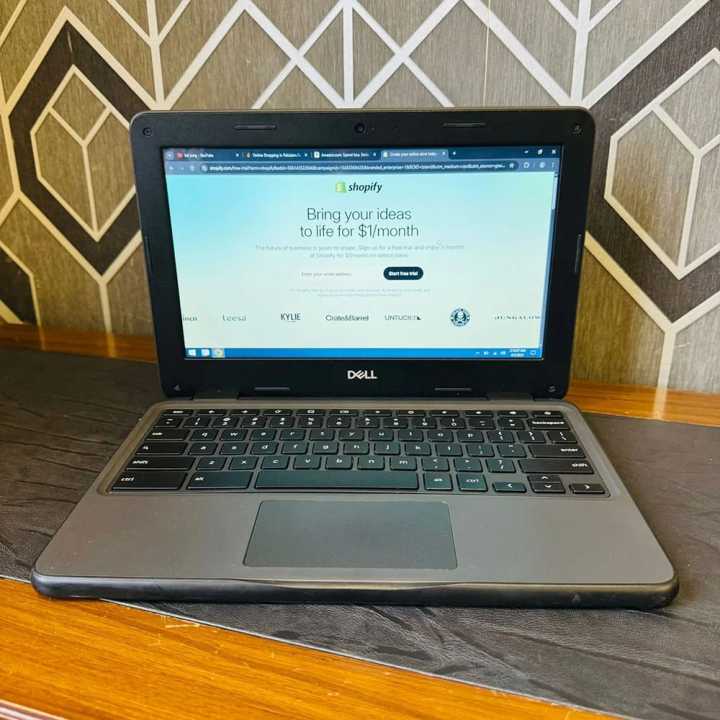 Dell%20Chromebook%20For%20Students%20%7C%204GB%20Ram%20%7C%2032GB%20Storage%20-%20Image%206