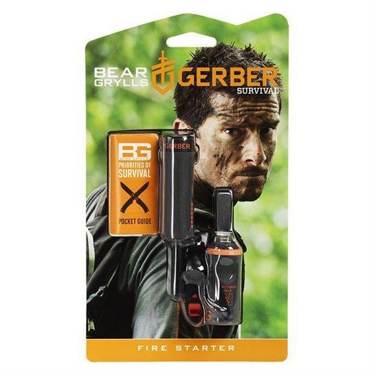 Fire%20Starter%20Flint%20Striker%20+%20Ruler%20+%20Whistle%20-%20Image%208