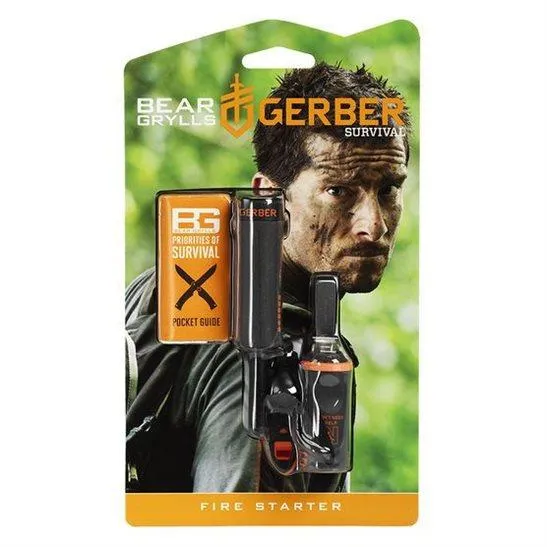 Fire%20Starter%20Flint%20Striker%20+%20Ruler%20+%20Whistle%20-%20Image%208