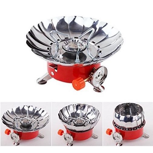 Edbird%20Portable%20Windproof%20Camping%20Stove%20MA-200%20Portable%20Stove%20Outdoor%20Stainless%20Steel%20Windproof%20Backpacking%20Stove%20Camping%20Stove%20Picnic%20Outdoor%20Cooking%20Tools%20-%20Image%208