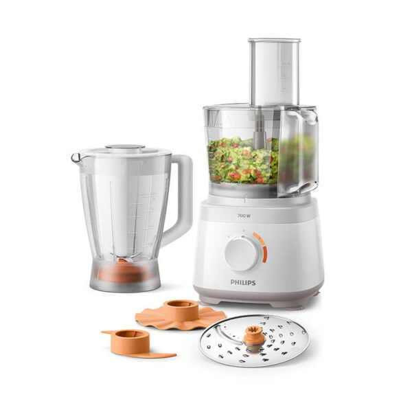 Philips%20Food%20Processor%20HR7320/00%20(Free%20Shipping%20&%20Exclusive%20Discounts%20via%20Voucher)%20-%20Image%203