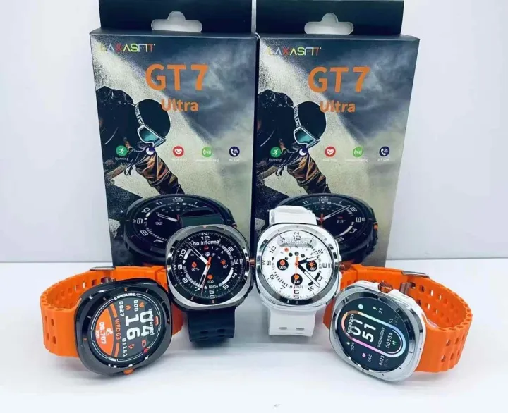 GT7%20Ultra%20Smart%20Watch%201.52"%20HD%20Display%20%E2%80%93%20Bluetooth%20Calling,%20Fitness%20Tracker,%20Waterproof,%20Heart%20Rate%20Monitor%20%E2%80%93%20Android%20&%20iOS%20Compatible%20-%20Image%206