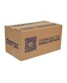 Bundle of 20 Boxes (28*19.5*13.5 cm). 