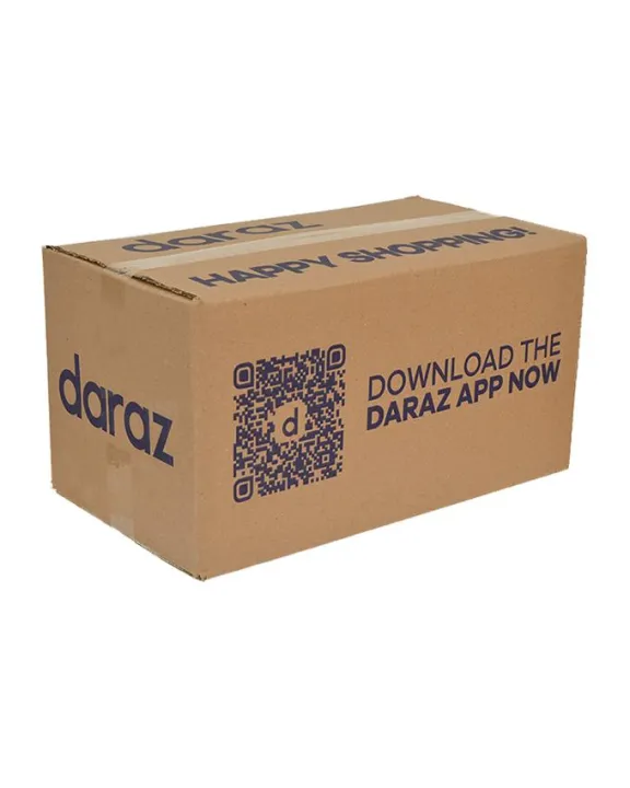 Bundle%20of%2020%20Boxes%20(28*19.5*13.5%20cm)%20-%20Image%204