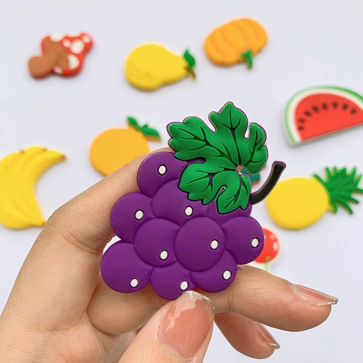 Dream%20Enterprises%206pcs%20Fridge%20Magnets%20for%20Toddlers%20Soft%20Rubber%20Safety%20Magnets%20for%20Kids%20Children%20Magnets%20Baby%20Magnetic%20Toys%20Educational%20-%20Image%206