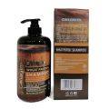 COLODIA Argan Oil Collagen Wheat Protein Hair Shampoo 800ml. 