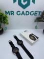 New GT1 Smart Watch Multiple Sport Mode Sleep Monitoring Information Push Bluetooth Calling. 