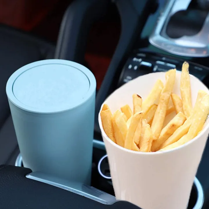 French%20Fries%20/%20Snacks%20Holder%20Best%20Dipping%20Cones%20French%20Fries%20Dipping%20Sauce%20Snack%20Holder%20Party%20Food%20Serving%20Bowl%20Serving%20Stand%20Snack%20Pot%20-%20Image%204