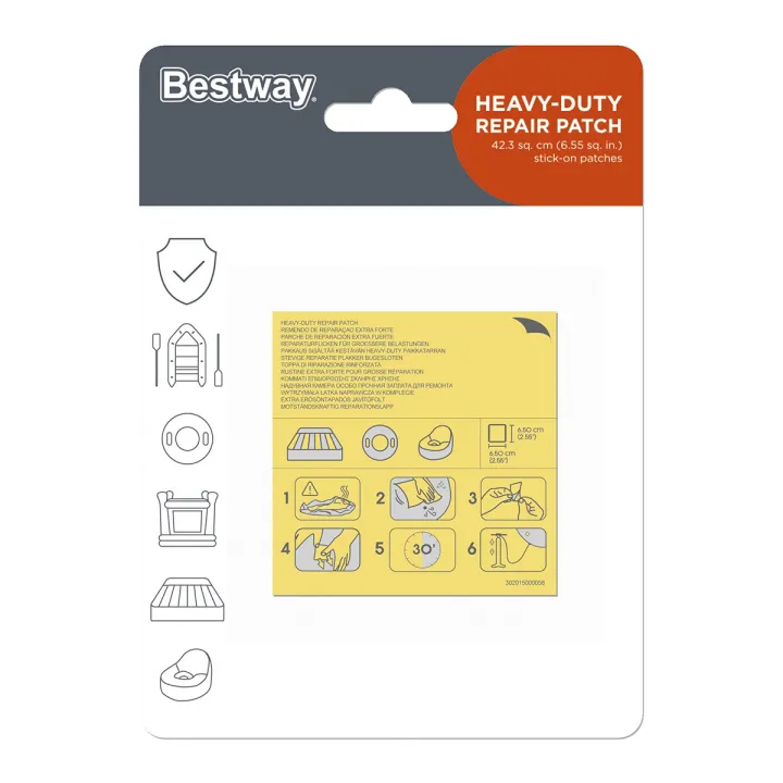 Bestway%20Heavy%20Duty%20Pool%20Repair%20Patch%20-%2010%20Pieces%20-%20Fix%20Puncture%20of%20Inflatable%20Swimming%20Pool,%20Tubes,%20Balls-%20Repair%20Air%20Pools,%20Spas,%20Air%20Beds.%20Outside%20Dry%20Side%20Pool%20Patch%20-%2062068,%20Underwater%20Waterproof%20Adhesive%20Pool%20Patch%20-%2062091%20-%20Image%208