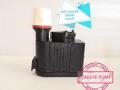 Auto Water Drain Pump, Electric Drain Valve, Evaporative Air Cooler Drain Pump,. 