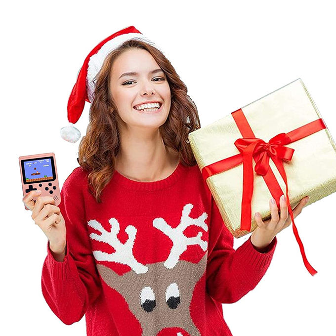 SUP%20Game%20Box%20Plus%20Rechargeable%20Battery%20Portable%20Game%20Console%20Support%20TV%20Connection%20&%202%20Players%20Toy%20for%20Kids%20-%202%20inches%20Display%20-%20Size%20Approx.%205%20Inches%20-%20Pink%20-%20Image%208