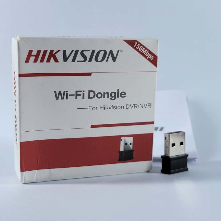 Hikvision%20WiFi%20Device%20Dongle%20%E2%80%93%20Wireless%20USB%20WiFi%20Adapter%20&%20WiFi%20Router%20Dongle%20for%20WiFi%20Camera%20&%20WiFi%20Switch%20%7C%20Plug%20&%20Play%20WiFi%20Extender%20for%20IP%20Cameras,%20NVR,%20DVR%20%7C%20High-Speed%20WiFi%20Connectivity%20%E2%80%93%20Compact%20USB%20Dongle%20for%20Seamless%20Wireless%20Access%20-%20Image%203