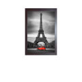 Eiffel Tower Picture Frame Wall hanging Picture Frame Home Decor. 