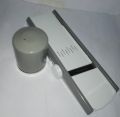 Vegetable Cutter Onion Potato Cutter Premium Quality Kitchen Set. 
