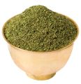 Mint Leaf Powder - Mint Leaves Powder (pure) 100 Grams. 