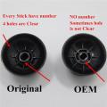 PS4 Controller OEM Analog Thumb Stick - 1 PC'S. 