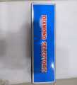 Diamond Selector , Diamond Tester , Diamond Identifier. 