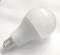 Brightit LED Bulb 18W (White / Pin / Ring). 