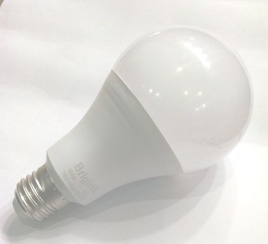 Brightit%20LED%20Bulb%2018W%20(White%20/%20Pin%20/%20Ring)%20-%20Image%205