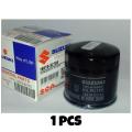 SUZUKI OIL FILTER FOR ALL SUZUKI VEHICLES 1 PCS. 