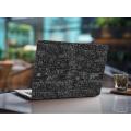 Technics, internet, design, business, cloud, data, information, Laptop Notebook Skin Sticker Cover Art Laptop Skin Fits 13.3" 14" 15.6" 16". 