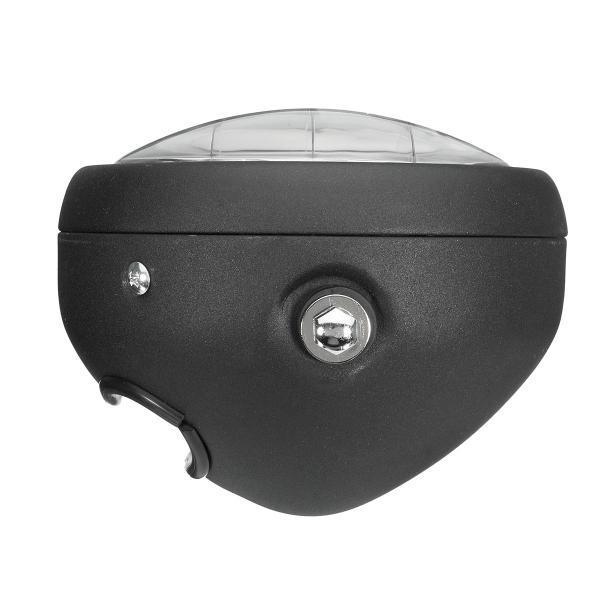 12V%20Black%20LED%206%201/2%20%20Motorcycle%20Projector%20Headlights%20Cafe%20Racer%20Headlamp%20-%20Image%206