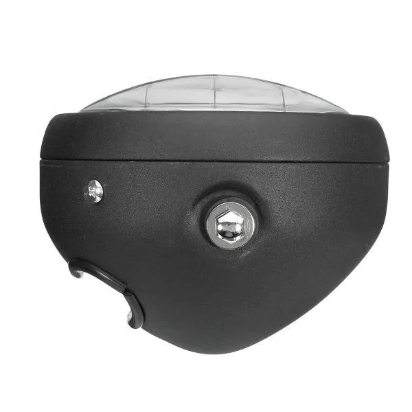 12V%20Black%20LED%206%201/2%20%20Motorcycle%20Projector%20Headlights%20Cafe%20Racer%20Headlamp%20-%20Image%206