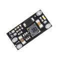 Multi-Function Mini Boost Module Step Up Board 5V 8V 9V 12V 1.5A From 3.7V. 