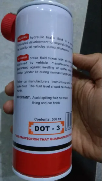 GUARD%20BRAKE%20OIL%20500CC%20%E2%86%92%20GBO500%20-%20Image%203