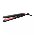 Philips StraightCare Essential ThermoProtect straightener BHS376/00. 