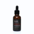 Retin-oil Serum 0.5% | AccuFix Cosmetics Retinol Serum (30ml) | Anti-aging Serum. 