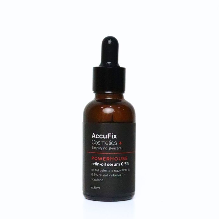 AccuFix%20Cosmetics%20Retin-oil%20Serum%200.5%25%20%7C%20AccuFix%20Cosmetics%20Retinol%20Serum%20(30ml)%20%7C%20Anti-aging%20Serum%20-%20Image%202