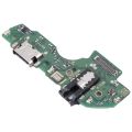 For Samsung Galaxy A22 5G SM-A226 Charging Port Board. 