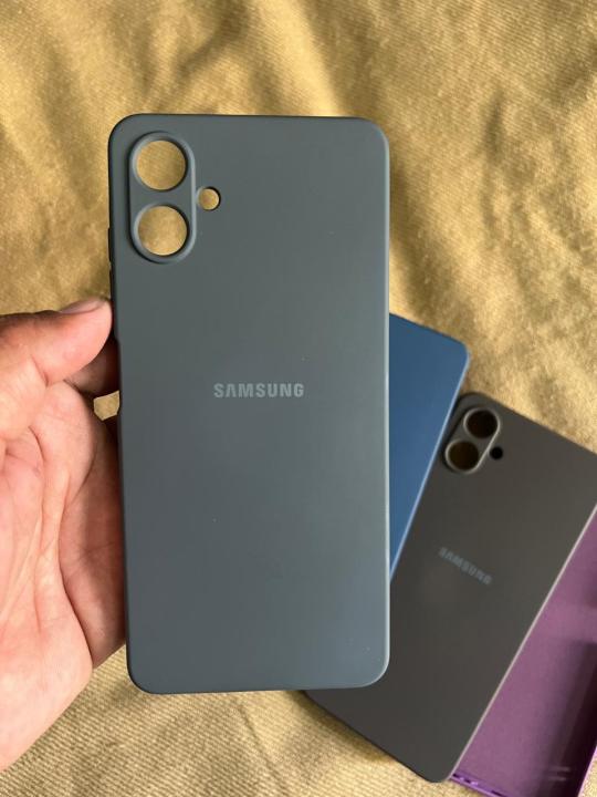 Samsung%20Galaxy%20A07%20Soft%20Silicone%20Case%20-%20Shockproof%20/%20Scratch-Resistant%20Cover%20for%20Samsung%20Galaxy%20A07%20-%20Image%208