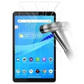 SAMSUNG GALAXY TAB S2 T810 / T815 Glass Screen Protector GALAXY TAB S2 T810 / T815 (9.7 INCHES). 