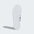 ADIDAS MEN VL COURT 2.0 (DA9868). 