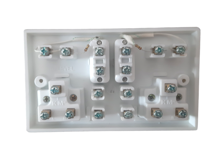 Mulit%20Double%20Light%20Plug%20Easy%20Button%2015AMP%20250v.Heavy%20Duty%20-%20Image%203