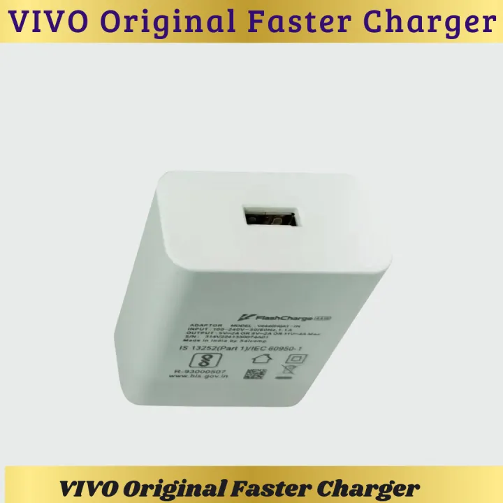 Vivo%20%20original%20faster%20charger%20(45W)%20-%20Image%205