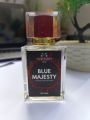 Bleu de Chanel Perfume Inspired (EDP) Fragrance - BLUE MAJESTY. 