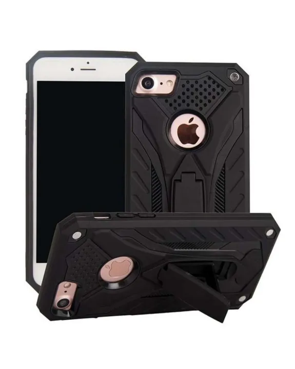 Iphone%206%206S%20Antishock%20&%20Drop%20Resistance%20Armor%20Cover%20-%20Image%202