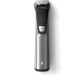 Philips Norelco Multigroom 9000 Face, Head and Body MG7770/49. 