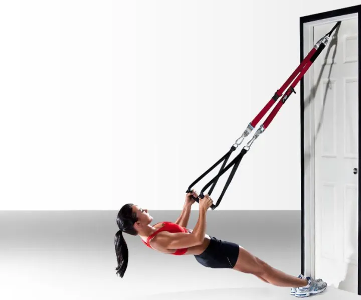 Rip60%20Suspension%20System%20-%20RIP60%20-%20Image%205