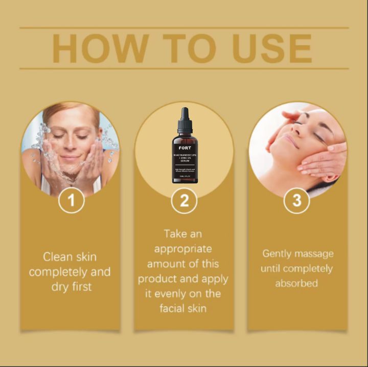 FORT%20Niacinamide%2010%20%25%20and%20Zinc%201%25%20PCA%20Radiance%20Boost%20Serum%20Formula%20for%20Clear%20and%20Glowing%20Skin%20-%20Image%204
