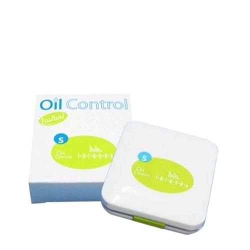 Oil%20control%20face%20powder%20Shimona%20-%20Image%204