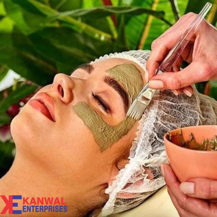 Pure%20Herbal%20Multani%20Mitti%20Powder%20%7CFuller%20Earth%20Chunk%20Pure%20Multani%20mitti%20powder%20Multani%20Mitti%20Crunch%20Natural%20Clay/%20%7C%20Organic%20Multani%20Mud%20face%20pack%20100%25%20Natural%20Bentonite%20Clay%20%20Fuller's%20earth%20%7C500Gram%7C%20-%20Image%209